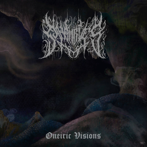 Shambles (THA) : Oneiric Visions